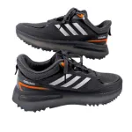 Adidas NMD_S1 স্নিকার্স – AES 110