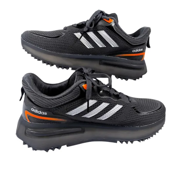 Adidas NMD_S1 স্নিকার্স – AES 110