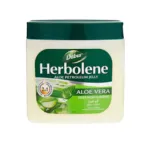 Dabur Herbolene অ্যালো পেট্রোলিয়াম জেলি 425ml