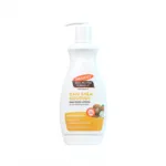 Palmer's Raw Shea Nourish শিয়া বাটার ডেইলি বডি লোশন 400 মিলি