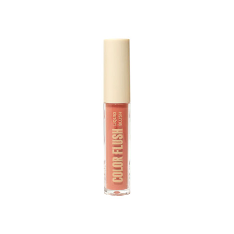AOA Studio Color Flush Liquid Blush - Cherrywood (China)