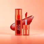 Cathy Doll Vit C ওয়াটার টিন্ট - 02 Lychee