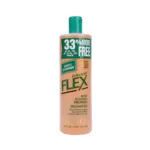 Revlon Flex Body Building প্রোটিন শ্যাম্পু 591ml