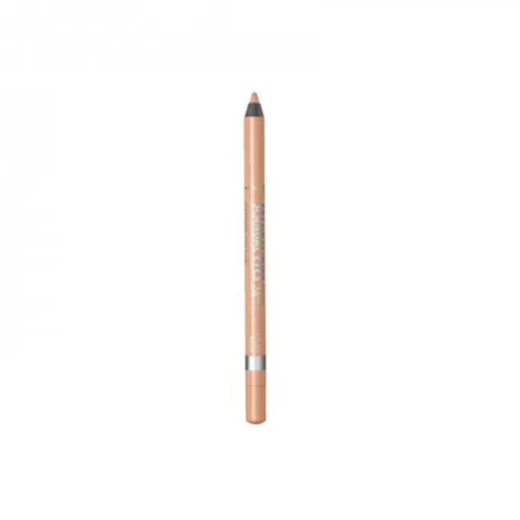 Rimmel Scandaleyes ওয়াটারপ্রুফ জেল পেন্সিল - 005 Nude