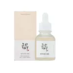 Beauty Of Joseon Glow Deep সিরাম: রাইস + আলফা আরবুটিন 30ml