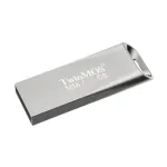 TwinMOS M16 64GB USB 3.2 সিলভার পেন ড্রাইভ