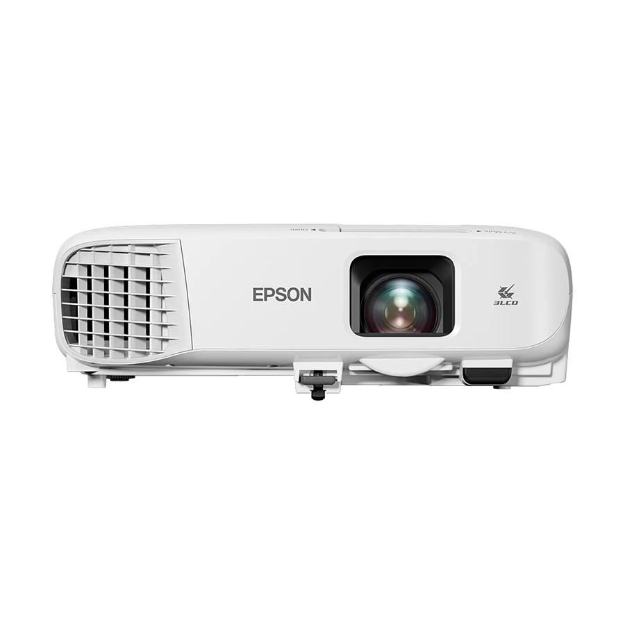 Epson EB-994F 4100 Lumens FHD Lamp Projector