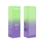 Purito Luminous সেরামাইড স্লিপিং প্যাক 100ml