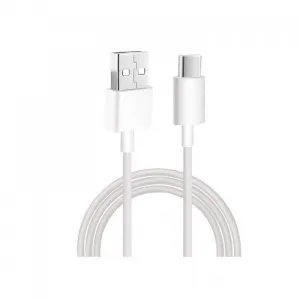 Xiaomi 1M Type-C ফাস্ট চার্জিং ডেটা ক্যাবল
