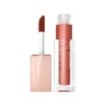 Maybelline লিফটার গ্লস লিপ গ্লস - 009 TOPAZ