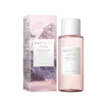 SKIN1004 Madagascar Centella পোরমাইজিং ক্লিয়ার টোনার 210ml