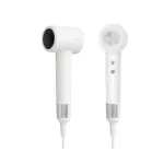 BeautySheCare AeroGlow হাই স্পিড হেয়ার ড্রায়ার
