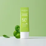 Dot & Key Cica Calming ম্যাটিফায়িং সানস্ক্রিন SPF50+ PA+++ 50g