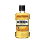 Listerine মাউথওয়াশ 250 মিলি