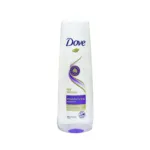 Dove Moisturizing কন্ডিশনার 350ml