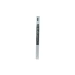 AOA Easy Brow Styler ভ্রু আঁকার স্টাইলার - মিডিয়াম বাদামি