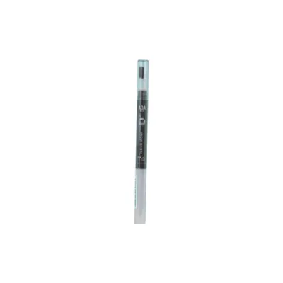 AOA Easy Brow Styler ভ্রু আঁকার স্টাইলার - মিডিয়াম বাদামি