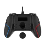 Redragon Rift G710 ওয়্যার্ড গেমিং কন্ট্রোলার