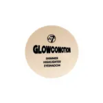 W7 Glowcomotion হাইলাইটার পাউডার