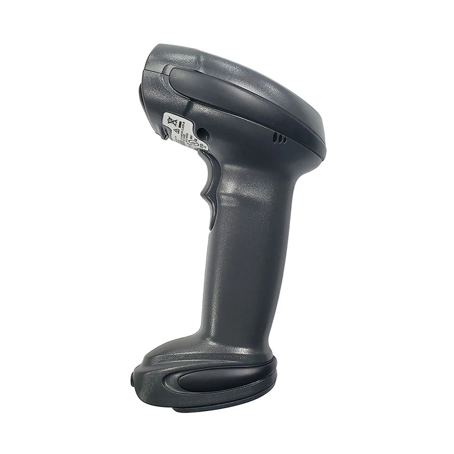Zebra LI4278 Bluetooth (100 Meter) Handheld 1D Barcode Scanner
