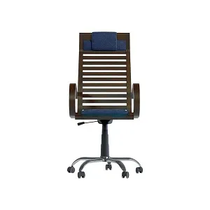 Regal অফিস সুইভেল চেয়ার CSC-301-3-1-20