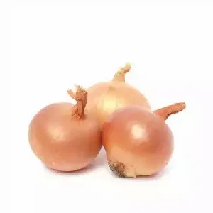 দেশি পেঁয়াজ 1 কেজি (± 50 গ্রাম)