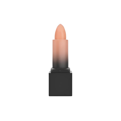 W7 Major Mattes Lipstick - Exposed (UK)