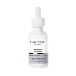 CARE:NEL Dr.Skin নিয়াসিনামাইড 10% জিঙ্ক 1% সিরাম 30ml