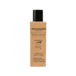 Guerniss Raw নিয়াসিনামাইড মাইসেলার ওয়াটার 120ml
