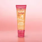L'Oreal Elvive Dream Lengths Super Blowdry ক্রিম, লম্বা চুলের জন্য 150ml