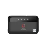 OLAX M100 WiFi 6 10000mAh 5G পকেট রাউটার