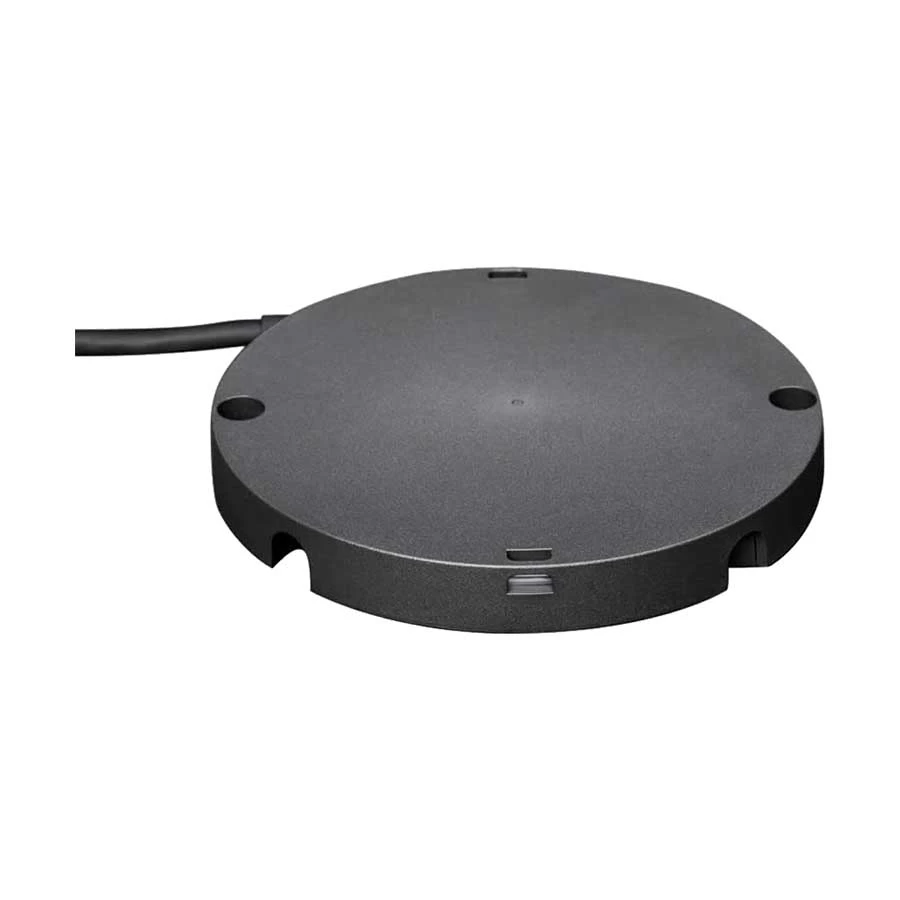 Logitech Mic Pod Hub for Rally