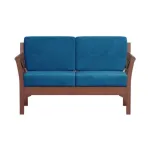 Regal Florida ডাবল সোফা SDC-371-3-1-20 (ফেব্রিক 2160)