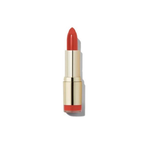 Milani Color Statement Matte Lipstick - 66 Matte Passion (USA)