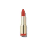 Milani Color Statement ম্যাট লিপস্টিক - 66 Matte Passion