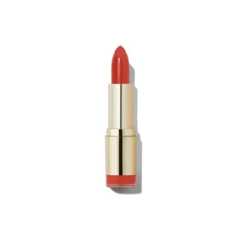 Milani Color Statement ম্যাট লিপস্টিক - 66 Matte Passion