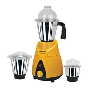 Jaipan ব্লেন্ডার 750W