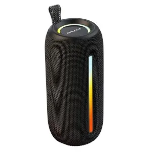 Awei Y788 RGB আউটডোর পোর্টেবল ব্লুটুথ স্পিকার