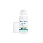 WishCare আন্ডার আর্ম রোল অন সিরাম 50ml