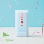 Tocobo কটন সফট সান স্টিক SPF50+ PA++++ 19g