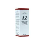 Cos De BAHA অ্যাজেলাইক অ্যাসিড 10 সিরাম (AZ) 30ml
