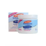 Palmer's অ্যান্টি ডার্ক স্পট ফেড ক্রিম 125g