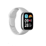 Redmi Watch 3 Active স্মার্ট ওয়াচ