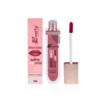 Everly Beauties Aurora ম্যাট লিকুইড লিপস্টিক - Mauve Mirage