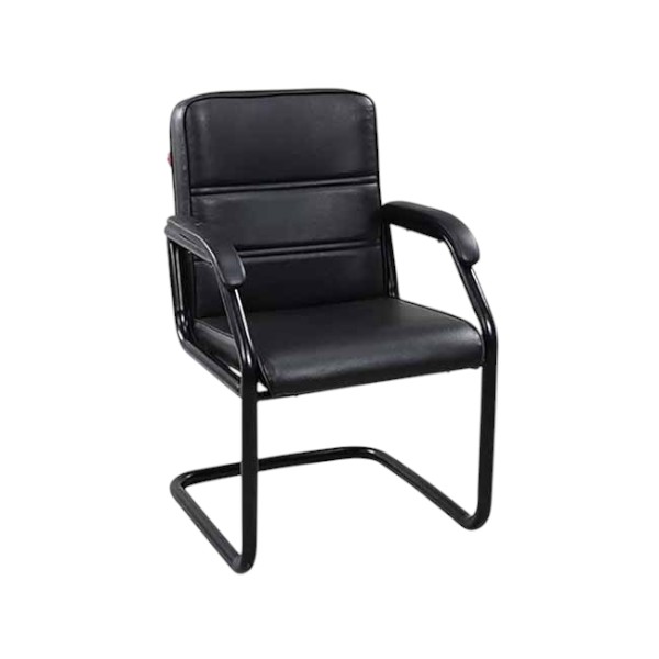 Regal অফিস চেয়ার - ভিজিটর CFV-204-6-1-66
