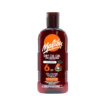 Malibu ড্রাই অয়েল জেল, বিটা ক্যারোটিন ও নারকেল SPF6 200ml
