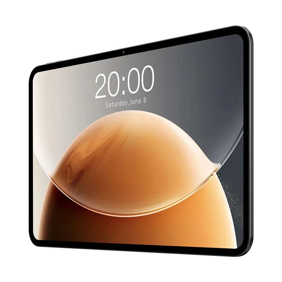 Teclast T65 LTE 6GB 128GB 13.4 Inch Tablet with Keyboard & Cover