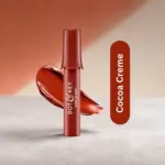 Dot & Key Meltie লিপ বাম SPF50 - কোকো