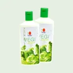 DXN Vegi Clean ফল ও সবজি ধোয়ার লিকুইড