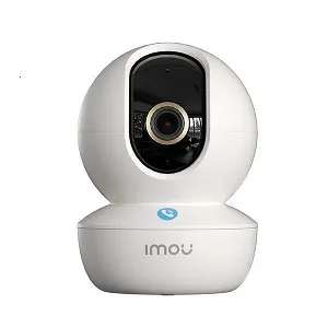 Imou Ranger RC 3MP ইনডোর পোর্টেবল Wi-Fi ক্যামেরা